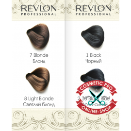 Фарба для волосся - Revlon Professional Young Color Excel